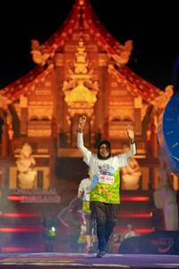 BIB: 434
                            <button type="button" onclick="openModal(22475066)" class="btn btn-primary btn-sm float-right btn-popup" data-toggle="modal" data-target=".modal-high-quality">
                        <i class="fas fa-shopping-cart"></i> Add to Cart
                    </button>
                                            <button type="button" onclick="isThisMe(22475066, true)" class="btn btn-success btn-sm float-right btn-popup btn-isme hidden" data-toggle="tooltip" data-placement="bottom" title="นี่คือรูปของคุณใช่ไหม คลิกที่นี่เพื่อเอาเข้าอัลบั้ม">
                        <i class="fas fa-plus"></i> Add to album
                    </button>
                    <button type="button" onclick="isThisMe(22475066, false)" class="btn btn-warning btn-sm float-right btn-popup btn-isnotme hidden">
                        <i class="fas fa-ban"></i> Remove from album
                    </button>